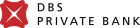DBS-Private-Bank-Logo