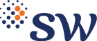 SW_Logo_New