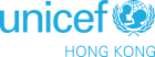 UNICEFHK_horz_eng_blue_web-1-1